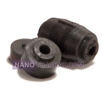 l 90 parts l 90 parts